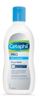 CETAPHIL PRO ITCH CONTROL Emulsja do mycia, 295ml