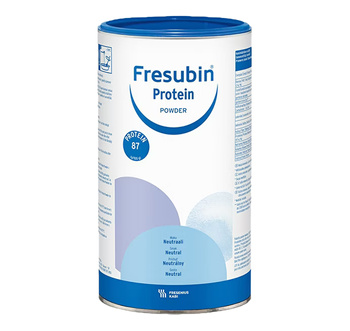 Fresubin Protein Powder, 300 g