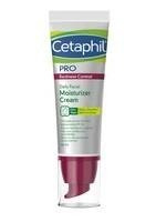 CETAPHIL PRO REDNESS CONTROL Nawilżający krem na dzień SPF30, 50 ml