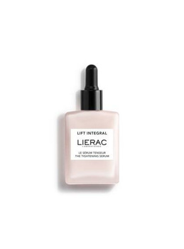 LIERAC LIFT INTEGRAL Serum napinające, 30ml