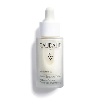 Caudalie Vinoperfect Serum rozjaśniające, 30ml