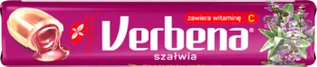 VERBENA Szałwia, 32 g