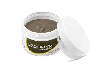 StadioPasta Pasta z argilli zielonej i ekstraktów roślinnych, 300 g