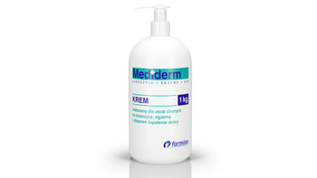 Mediderm Krem 1000 g