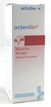 OCTENILIN Żel, 20 ml