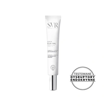 SVR CLAIRIAL Serum, 30ml