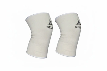 Select Opaska elastyczna na kolano Rozmiar XL, 2 sztuki