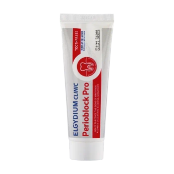 ELGYDIUM Clinic Perioblock Pro, 50ml