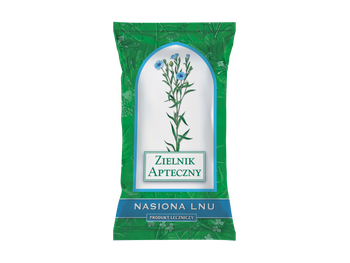 NASIONA Lnu 250g