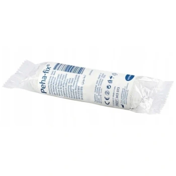 Peha-fix Opaska elastyczna 6 cm x 4 m