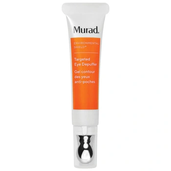 MURAD Environmental Shield Targeted Eye Depuffer, 15ml