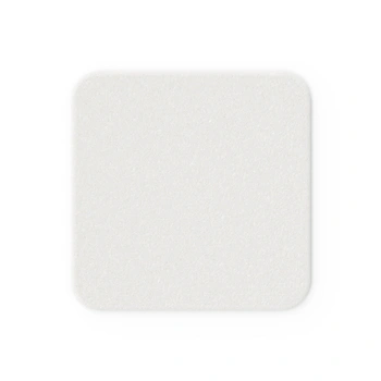 Mepilex Piankowy opatrunek silikonowy 17,5 × 17,5 cm 