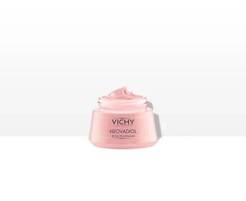 VICHY NEOVADIOL ROSE PLATINUM Krem na dzień, 50 ml