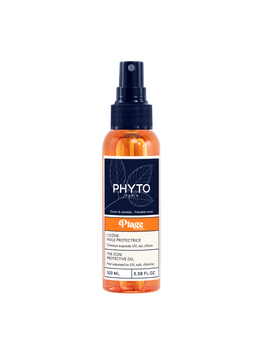 PHYTO Plage Olejek ochronny do włosów, 100 ml