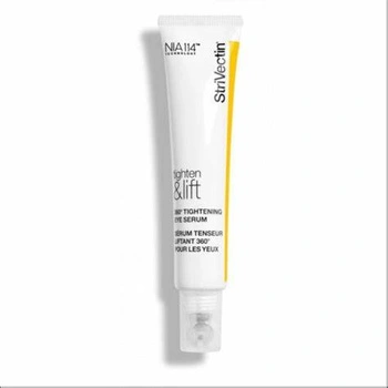 STRIVECTIN Tighten&Lift napinające serum pod oko, 30ml