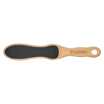 Gehwol pilnik dwustronny do pielęgnacji stóp