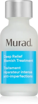 MURAD Deep Relief serum przeciwtrądzikowe, 30ml