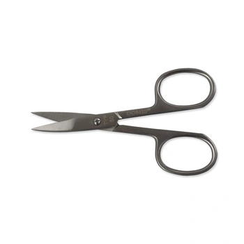 Domis Nożyczki chirurgiczne do paznokci nierdzewne Typ 50