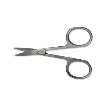 Domis Nożyczki dziecięce nierdzewne TYP 55K 