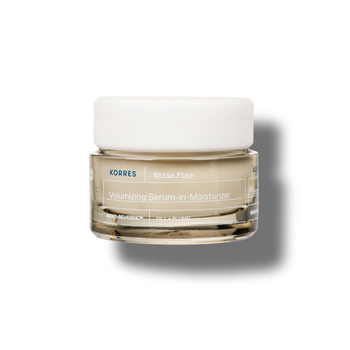 Korres White Pine Meno-Reverse Krem-Serum, 40ml