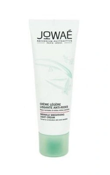 JOWAE Lekki krem wygładzający zmarszczki 40 ml