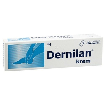 DERNILAN krem 35 g