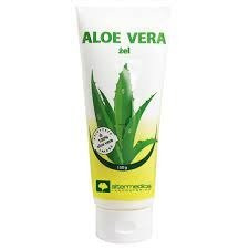 ALOE VERA Żel 150 ml