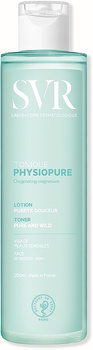 SVR PHYSIOPURE Tonik, 200ml