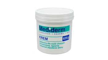 Mediderm Krem, 625 g
