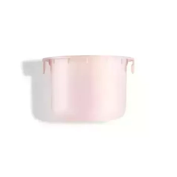 LIERAC Arkeskin REFILL Krem na dzień w okresie menopauzy, 50ml