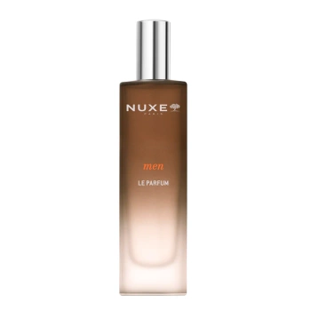 Nuxe Men Boost³ Woda perfumowana, 50 ml