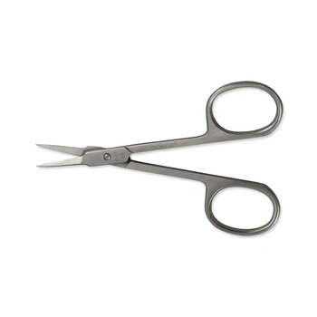 Domis Nożyczki do skórek nierdzewne Typ 48