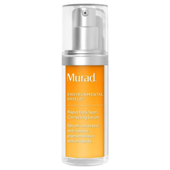 MURAD Environmental Shield Rapid Dark Spot Correcting, 30ml