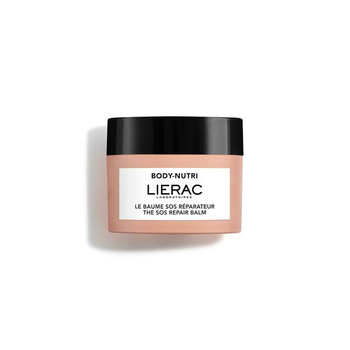 Lierac Body-Nutri Balsam Naprawczy SOS, 30ml