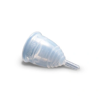 Yuuki Kubeczek menstruacyjny Classic S