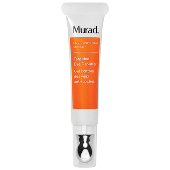 MURAD Environmental Shield Targeted Eye Depuffer, 15ml