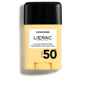 LIERAC Sunissime Sztyft Ochronny SPF50+, 10G