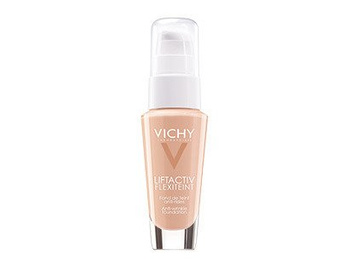 VICHY LIFT FLEXILIFT TEINT  Podkład wygładzający Odcień 15 Opal 30ml