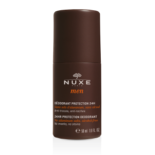 NUXE MEN dezodorant 24-godzinna ochrona 50ml